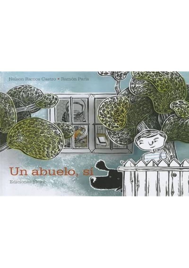 UN-ABUELO-SI