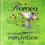 ROMEO-EL-RATONCITO-ROMANTICO