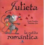 JULIETA-LA-RATITA-ROMANTICA