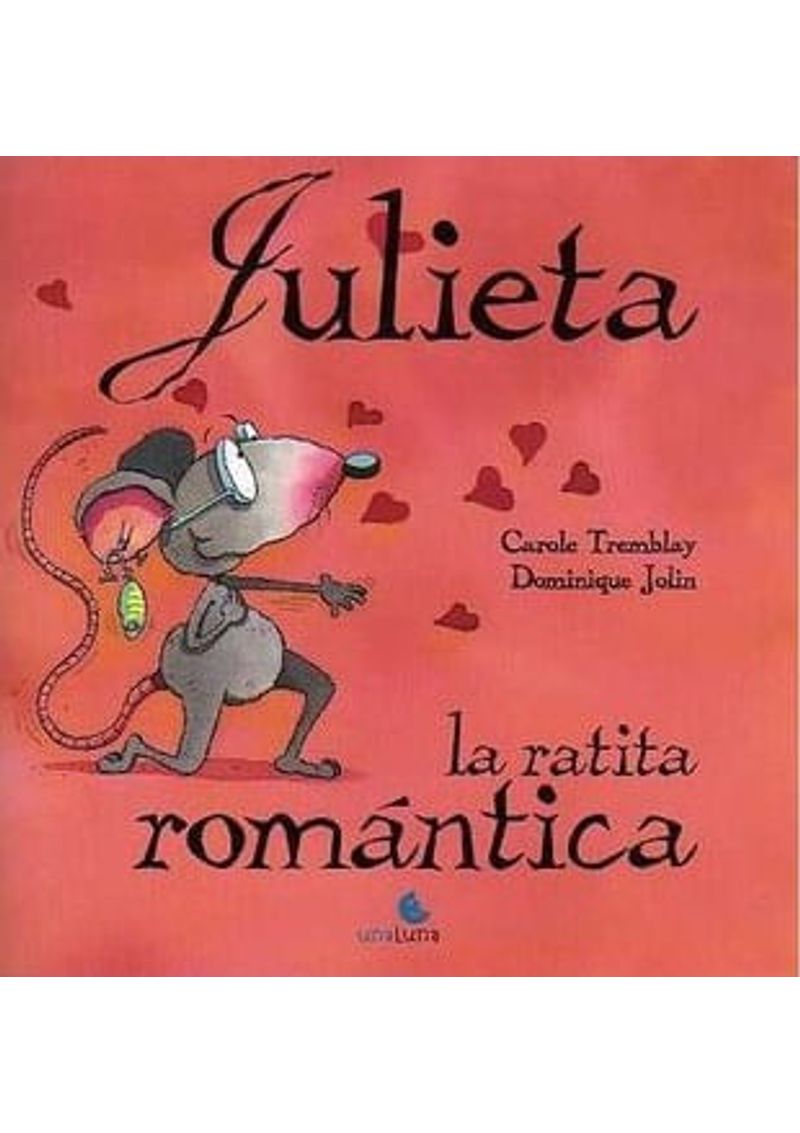 JULIETA-LA-RATITA-ROMANTICA