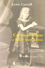 CARTAS-INEDITAS-A-MABEL-AMY-BURTON