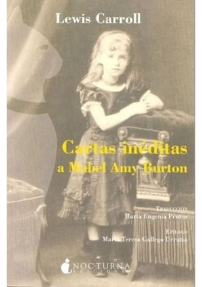 CARTAS-INEDITAS-A-MABEL-AMY-BURTON