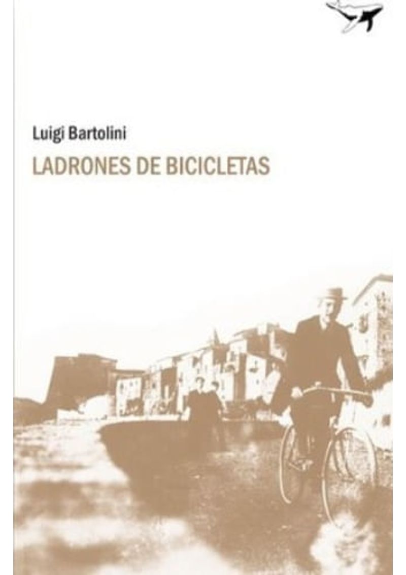 LADRONES-DE-BICICLETAS
