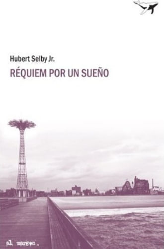 REQUIEM POR UN SUEÑO