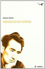 INDIGNO-DE-SER-HUMANO