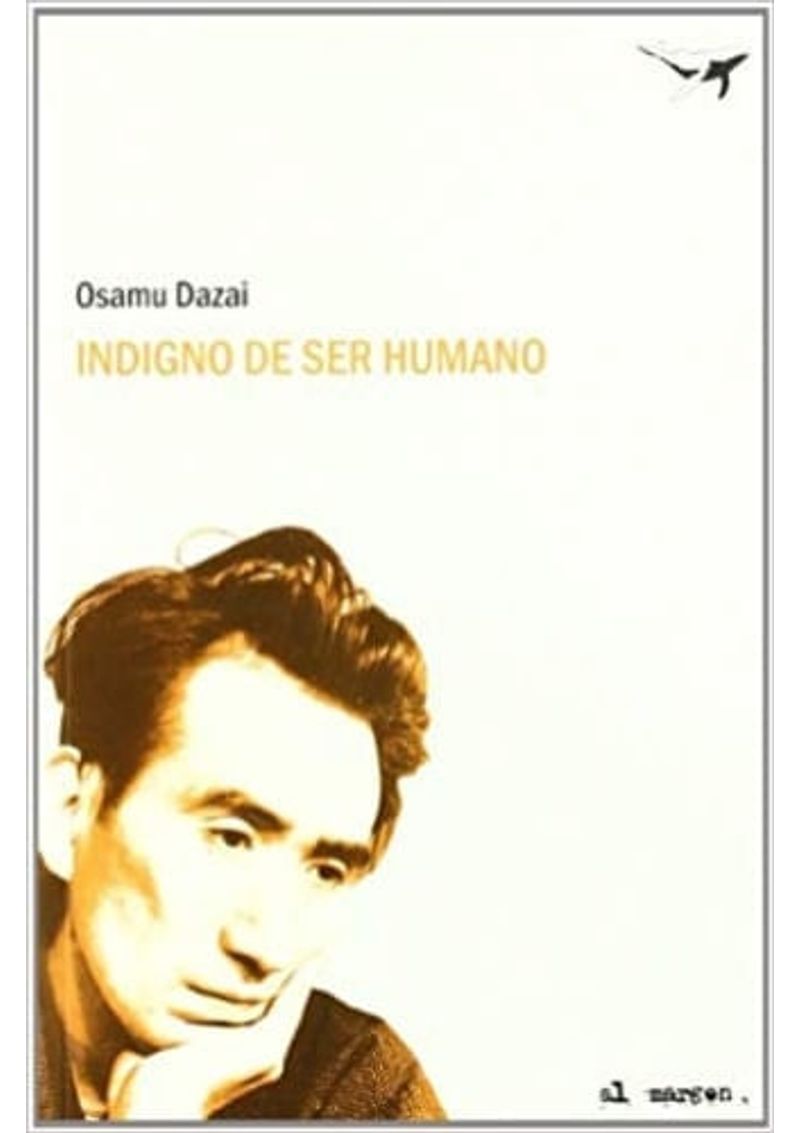 INDIGNO-DE-SER-HUMANO