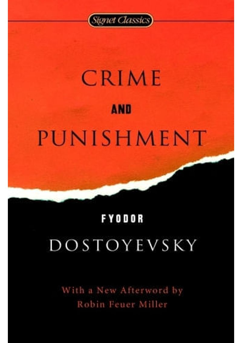 CRIME-AND-PUNISHMENT