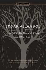 THE-FALL-OF-THE-HOUSE-OF-USHER-AND-OTHER-TALES