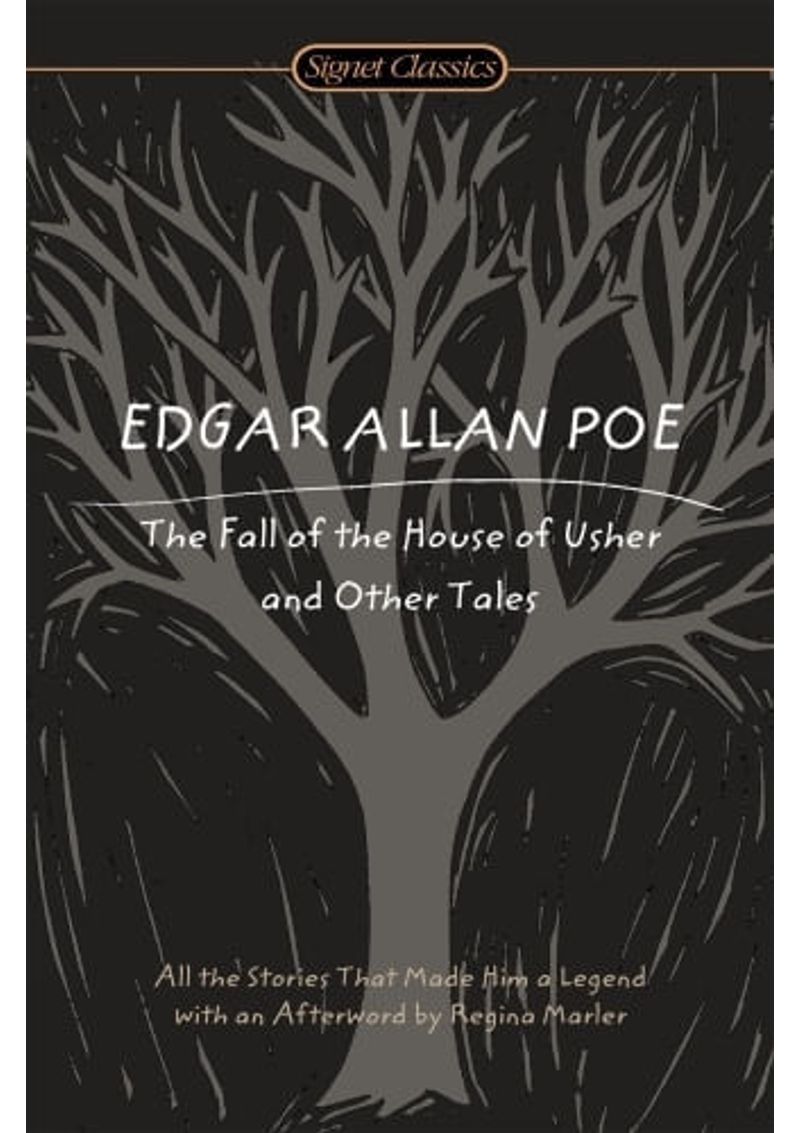 THE-FALL-OF-THE-HOUSE-OF-USHER-AND-OTHER-TALES