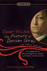 THE-PICTURE-OF-DORIAN-GRAY-AND-THREE-STORIES