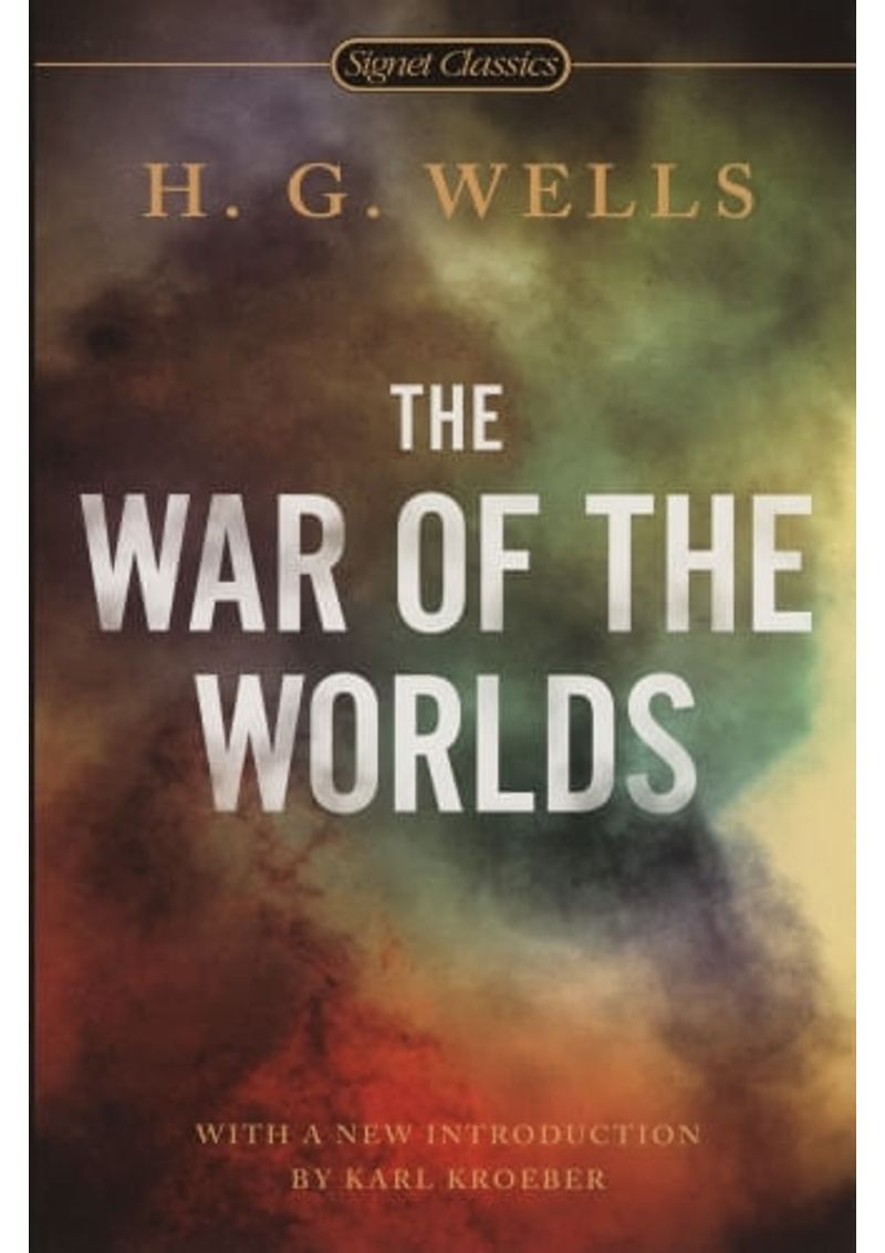 THE-WAR-OF-THE-WORLDS