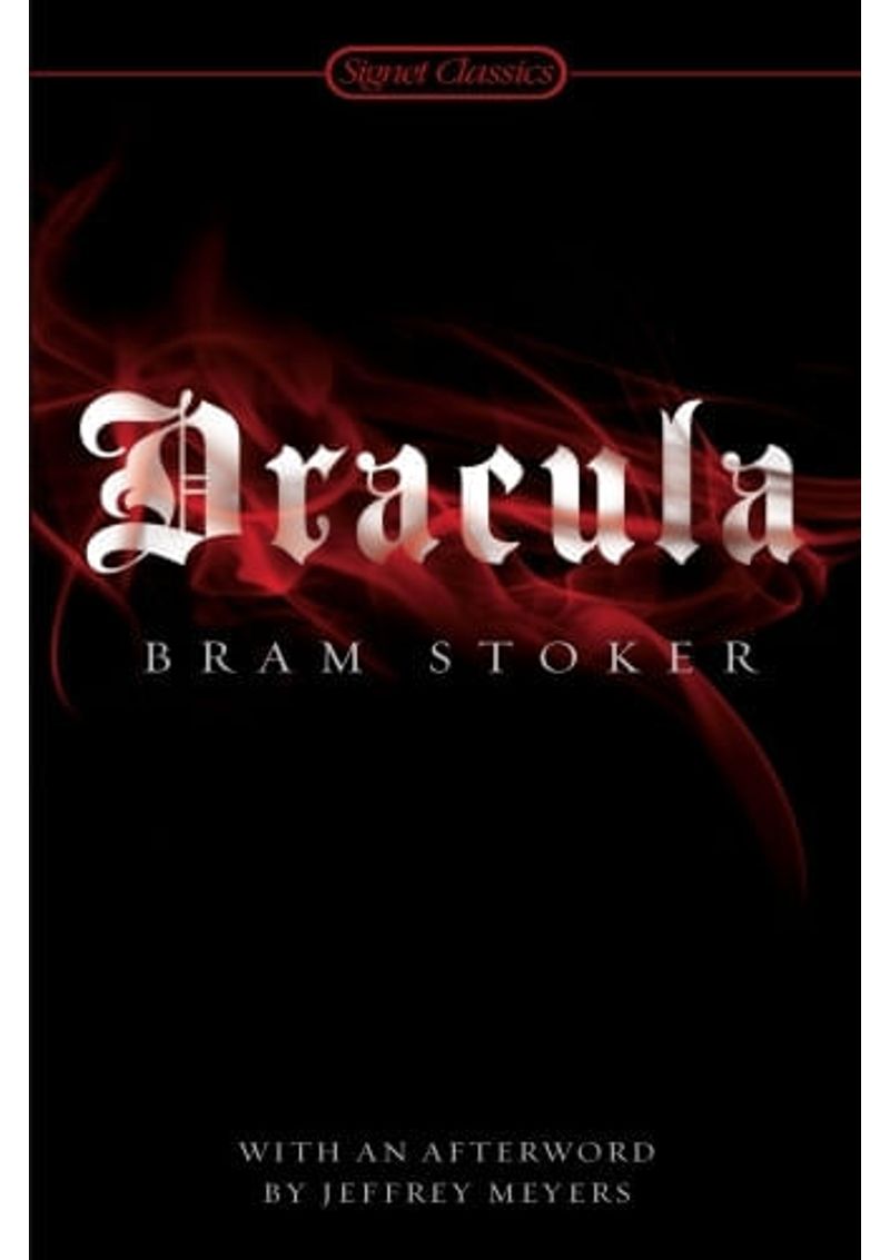 DRACULA