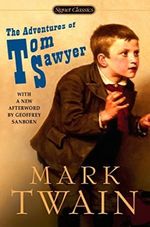 THE-ADVENTURES-OF-TOM-SAWYER