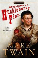 ADVENTURES-OF-HUCKLEBERRY-FINN