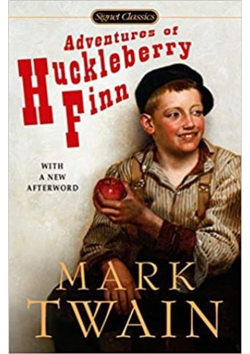 ADVENTURES-OF-HUCKLEBERRY-FINN