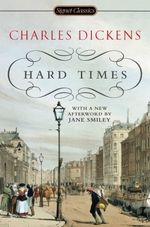 HARD-TIMES