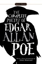 THE-COMPLETE-POETRY-OF-EDGAR-ALLAN-POE