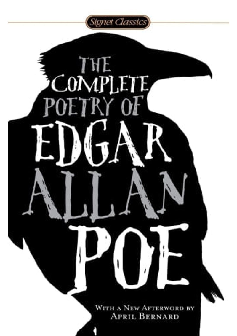 THE-COMPLETE-POETRY-OF-EDGAR-ALLAN-POE