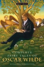 COMPLETE-FAIRY-TALES-OF-OSCAR-WILDE
