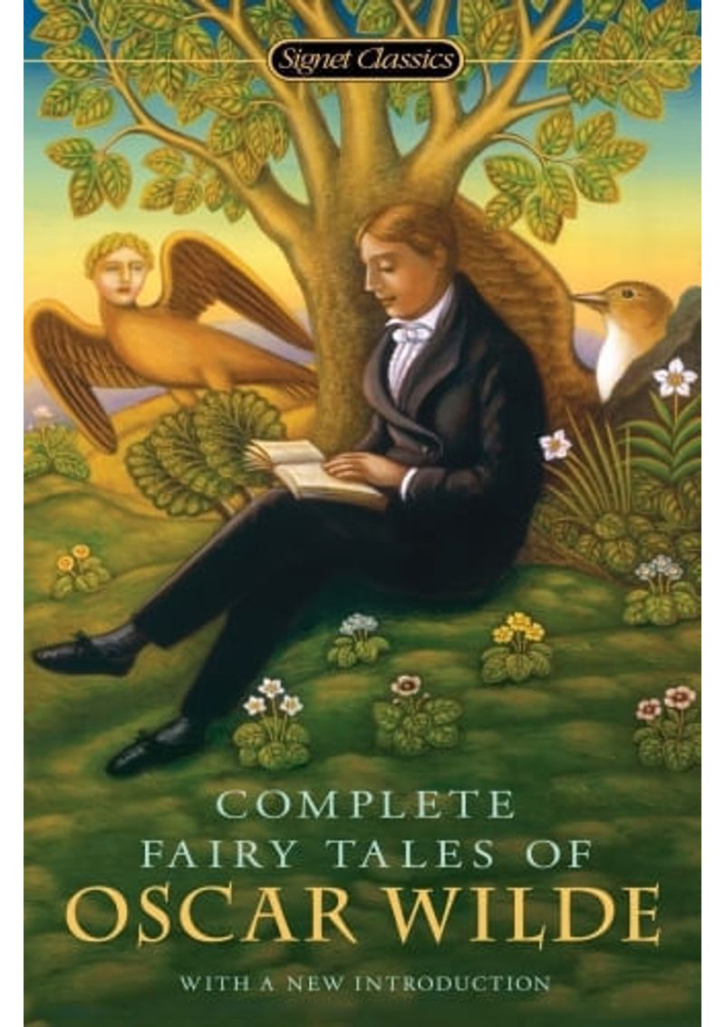 COMPLETE-FAIRY-TALES-OF-OSCAR-WILDE