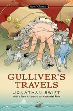 GULLIVER-S-TRAVELS