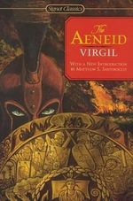 THE-AENEID