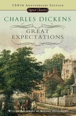 GREAT-EXPECTATIONS
