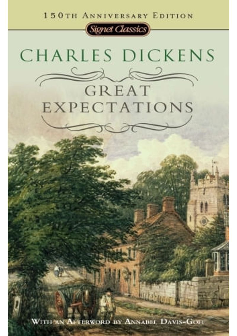 GREAT-EXPECTATIONS