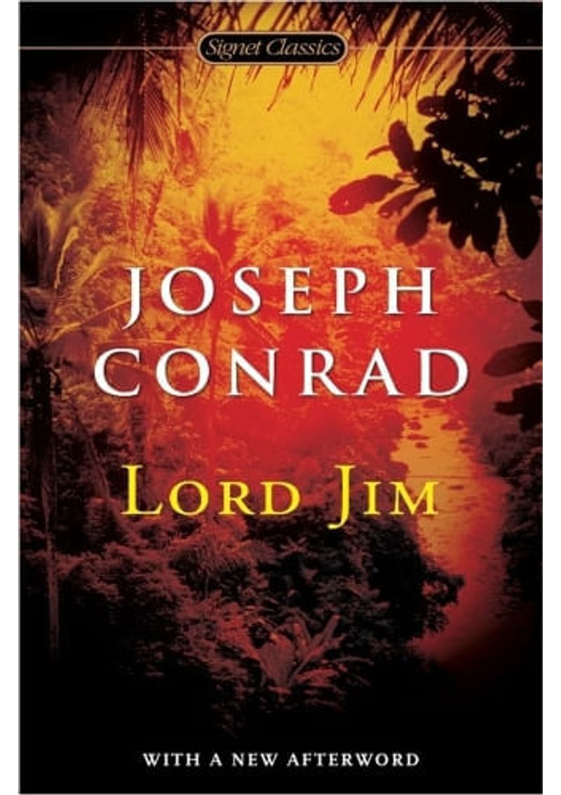 LORD-JIM