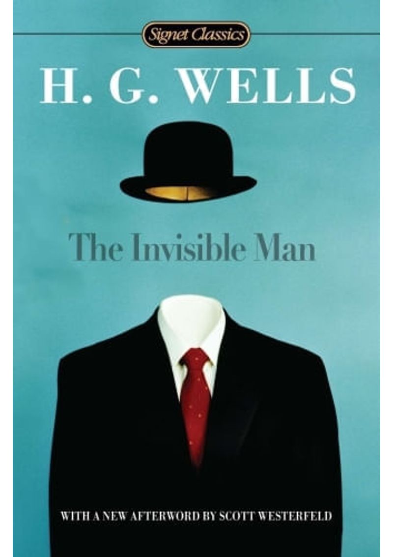 THE-INVISIBLE-MAN