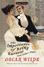THE-IMPORTANCE-OF-BEING-EARNEST-AND-OTHER-PLAYS