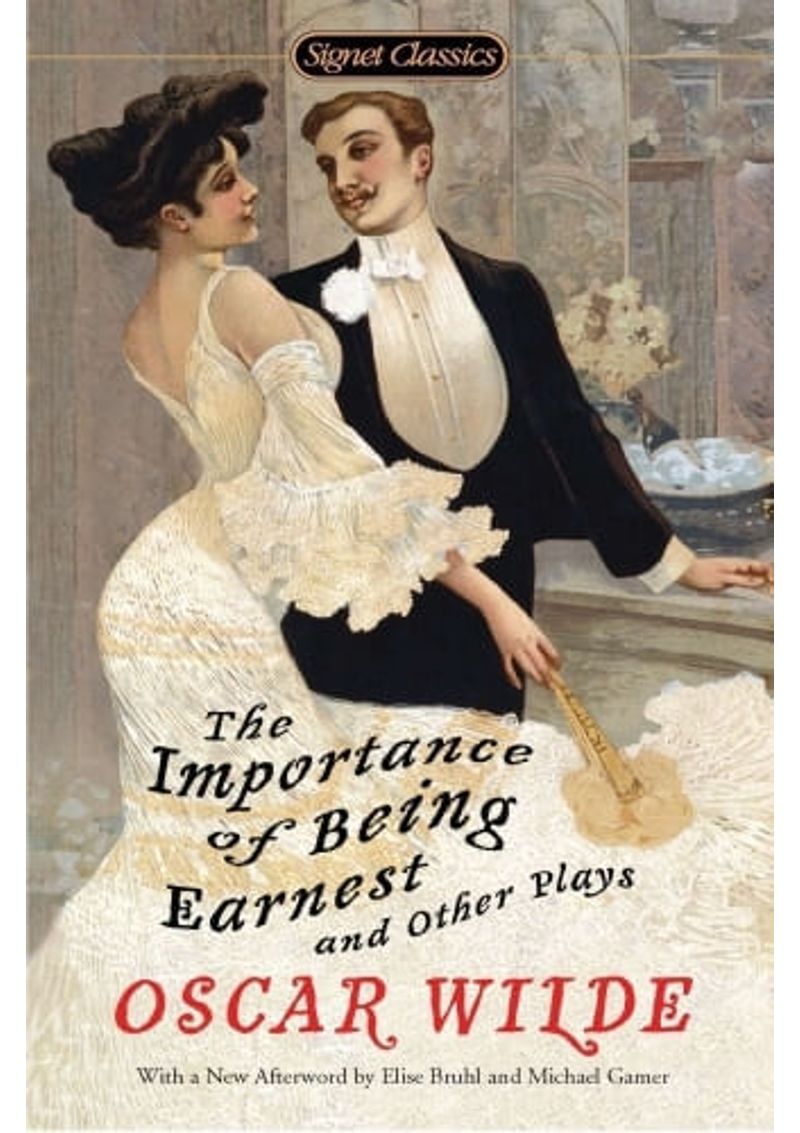 THE-IMPORTANCE-OF-BEING-EARNEST-AND-OTHER-PLAYS