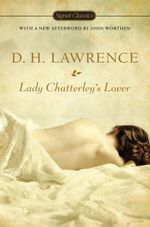 LADY-CHATTERLEY-S-LOVER