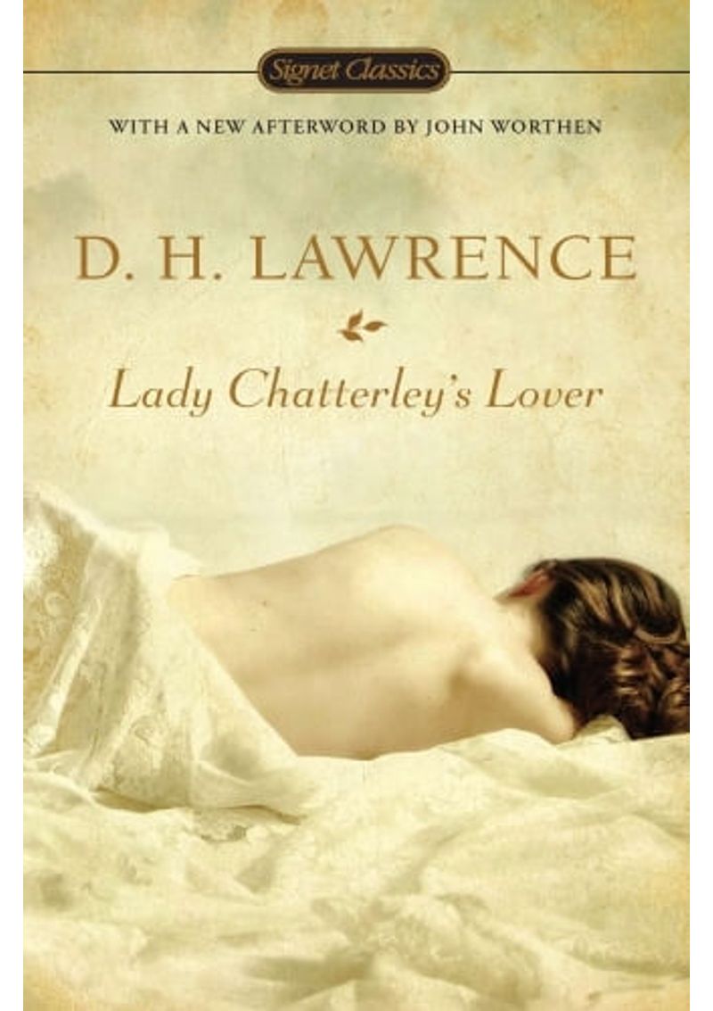 LADY-CHATTERLEY-S-LOVER