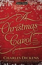 A-CHRISTMAS-CAROL-AND-OTHER-CHRISTMAS-STORIES