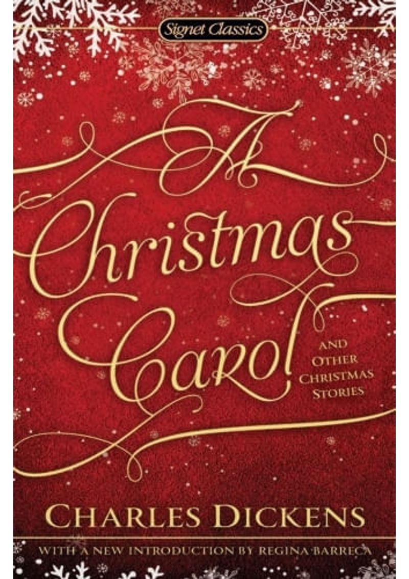 A-CHRISTMAS-CAROL-AND-OTHER-CHRISTMAS-STORIES