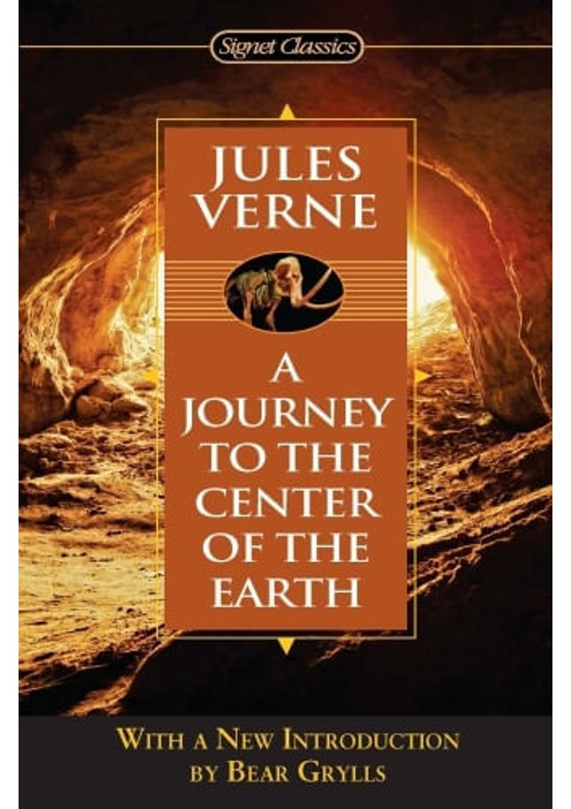 JOURNEY-TO-THE-CENTER-OF-THE-EARTH