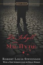 DR.-JEKYLL-AND-MR.-HYDE