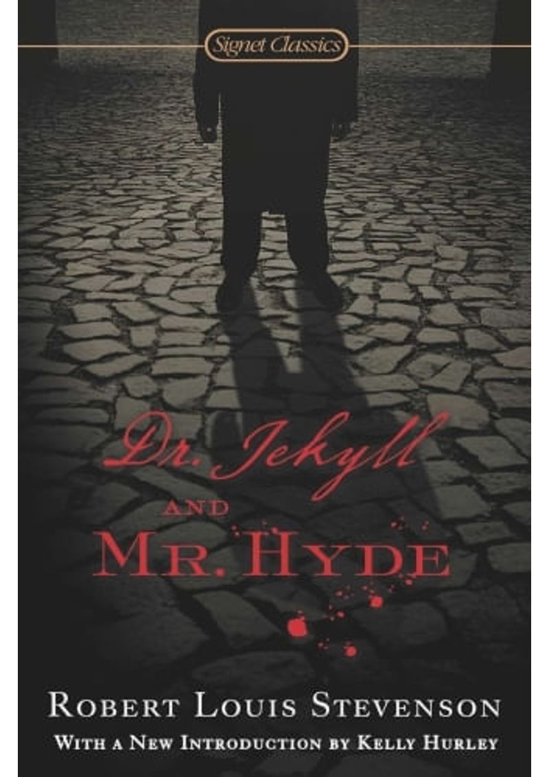 DR.-JEKYLL-AND-MR.-HYDE