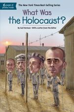 WHAT-WAS-THE-HOLOCAUST-