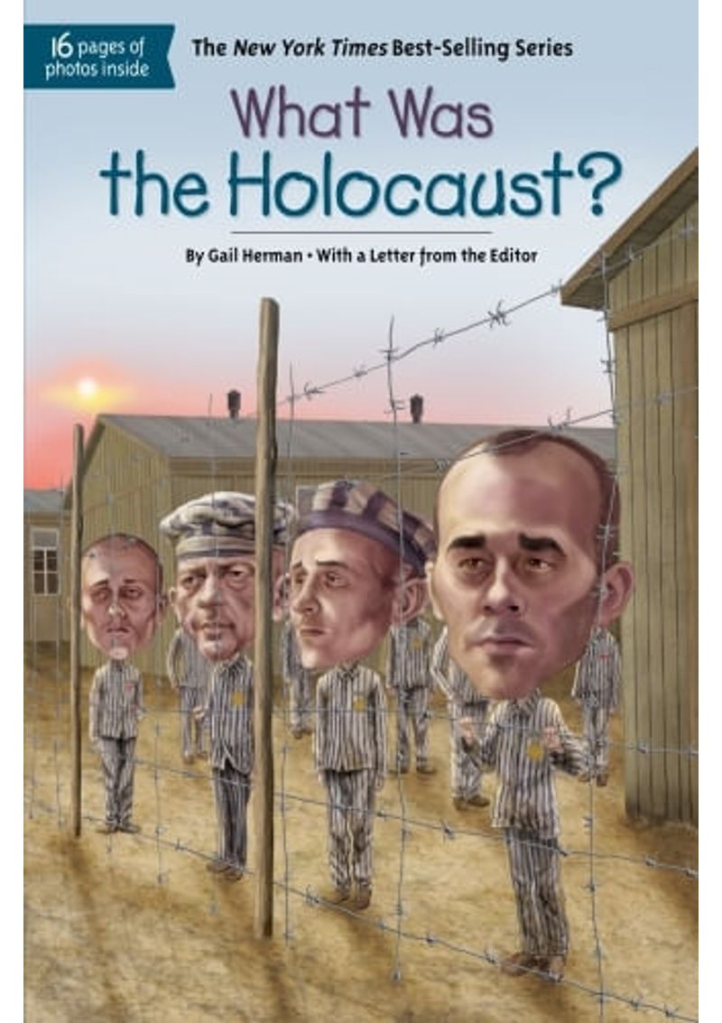 WHAT-WAS-THE-HOLOCAUST-