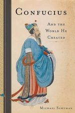 CONFUCIUS