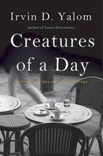 CREATURES-OF-A-DAY