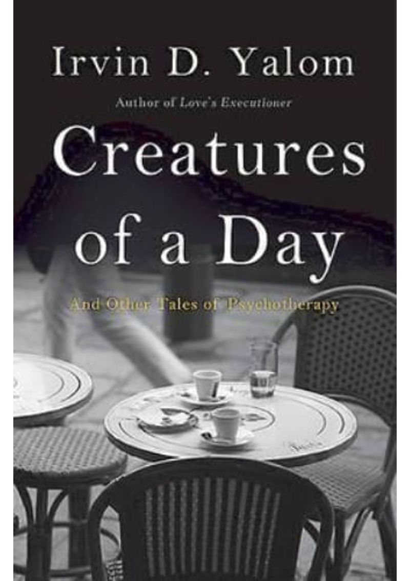 CREATURES-OF-A-DAY