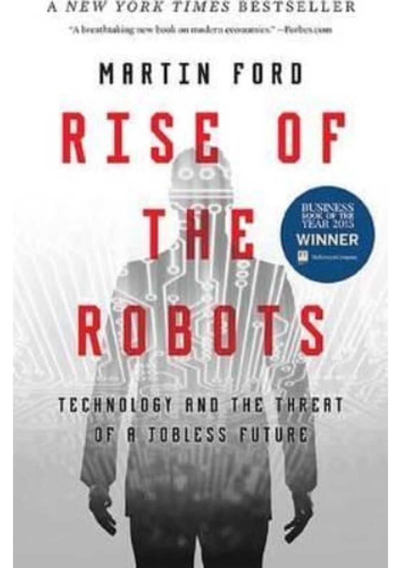 RISE-OF-THE-ROBOTS-