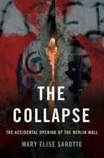 THE-COLLAPSE