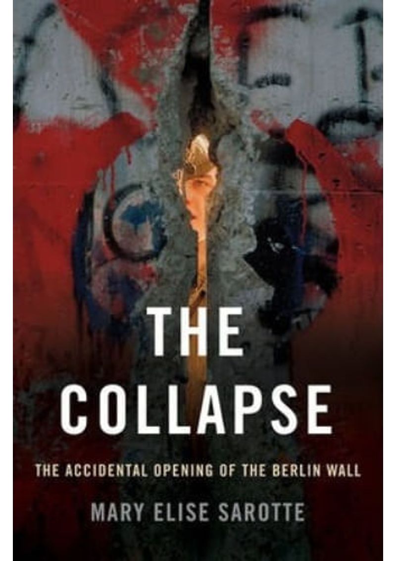 THE-COLLAPSE
