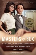 MASTERS-OF-SEX