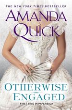 OTHERWISE-ENGAGED
