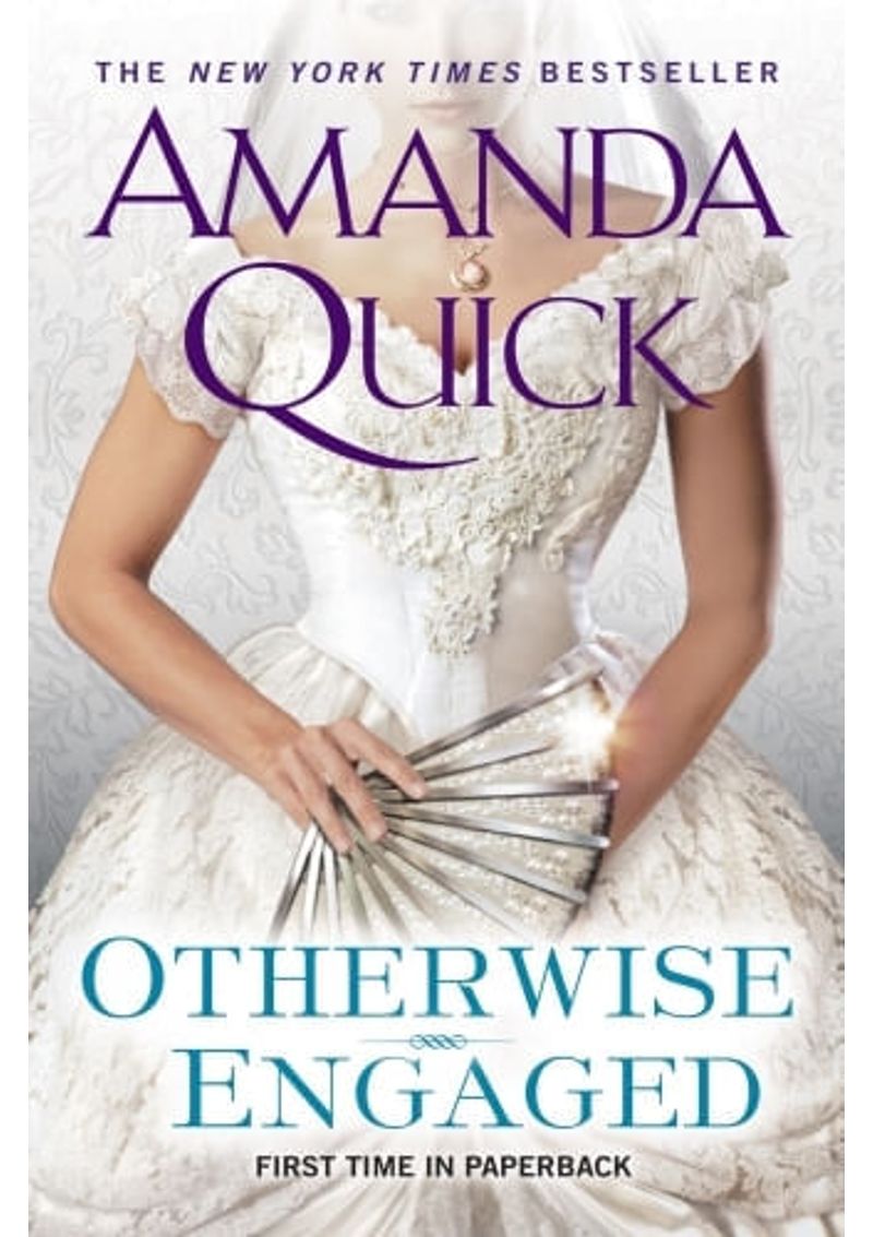 OTHERWISE-ENGAGED